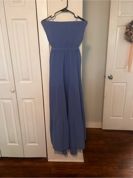 Rip Curl Dresses & Skirts - NWT Rip Curl Surf Maxi dress